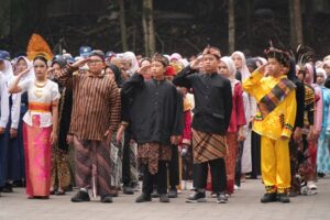 Pemkot Cimahi Perkuat Akses Pendidikan dan Tegaskan SPMB Tanpa Titipan