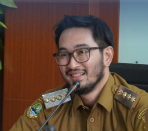 Percepat Ekonomi Tumbuh, Pemkab Bandung Barat Dorong 131 Proyek Strategis Tahun 2026