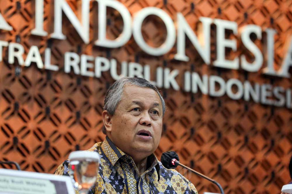 rupiah