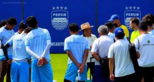 Persib Bandung