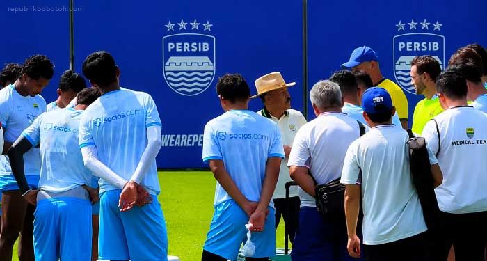 Persib Bandung