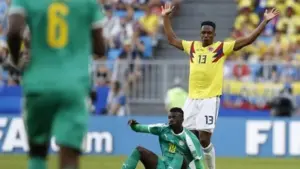 duel-senegal-kolombia5_ratio-16x9