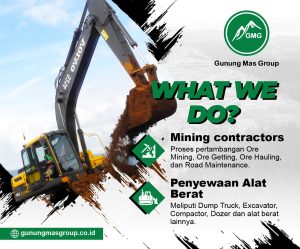 GMG Ads Web 300