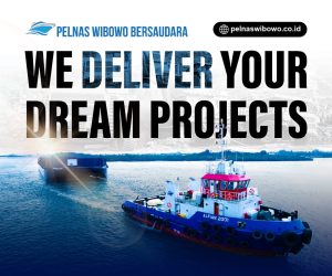 Pelnas TM Web ADS 300 x 250