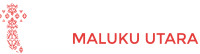 TeropongMedia_Logo Teropong Malut-12